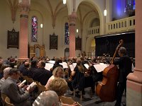 Geiger 16.7.2016 327